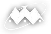 Andika Services Inc. Logo